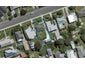 11 Duncraig Street, Hawthorndale, Invercargill - Carousel 1