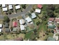 15 Warwick Place, Raumanga, Whangarei - Carousel 1