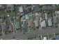 24 Hurunui Street, Cracroft, Christchurch - Carousel 1