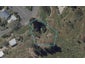 47 Heberden Avenue, Sumner, Christchurch - Carousel 1