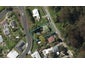 2 Railway Terrace, Morningside, Whangarei - Carousel 1