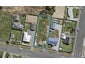 187 Barrow Street, Bluff - Carousel 1