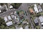 14 Gilbert Street, New Plymouth, New Plymouth - Carousel 1