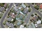 4 Porritt Place, Tamatea, Napier - Carousel 1