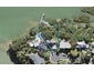 103 Aeroview Drive, Beach Haven, Auckland - Carousel 1