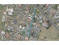 49F Fox Road, Springvale, Whanganui - Carousel 1