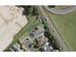 67 Brylee Drive, Conifer Grove, Takanini - Carousel 1