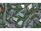 85 Madras Street, Khandallah, Wellington - Carousel 1