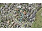 12 Bejoy Rise, East Tamaki Heights, Auckland - Carousel 1
