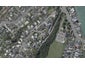 20 Cave Terrace, Redcliffs, Christchurch - Carousel 1