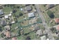 34 Alexander Street, Abbotsford, Dunedin - Carousel 1