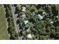 7 Causeway Road, Surfdale, Waiheke Island - Carousel 1