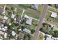 21 Macdonald Street, Te Hapara, Gisborne - Carousel 1