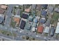 3/103 Rongotai Road, Kilbirnie, Wellington - Carousel 1