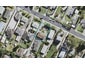 15 Glenorchy Street, Glen Eden, Auckland - Carousel 1