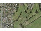 34 Stableford Crescent, Ōpaheke, Papakura - Carousel 1