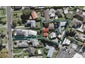 5/448 Glenfield Road, Glenfield, Auckland - Carousel 1