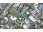 83C Grace Road, Tauranga South, Tauranga - Carousel 1