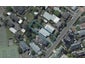 51 Dover Street, St Albans, Christchurch - Carousel 1