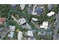43A Seatoun Heights Road, Seatoun, Wellington - Carousel 1