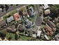 3 Parera Place, Papatoetoe, Auckland - Carousel 1