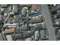 266A Hoon Hay Road, Hoon Hay, Christchurch - Carousel 1