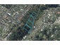 24A Archibald Street, Waverley, Dunedin - Carousel 1