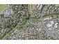 21 Dana Place, Somerville, Auckland - Carousel 1