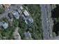 55B Bolton Street, Kelburn, Wellington - Carousel 1