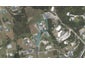 33 Kanuka Place, Mangawhai Heads, Mangawhai - Carousel 1