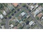 16 Jellicoe Crescent, Kaikorai, Dunedin - Carousel 1