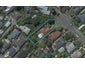 9 Weir Place, Hoon Hay, Christchurch - Carousel 1