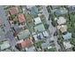 52 Cooper Street, Karori, Wellington - Carousel 1