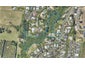 12 Highfields Drive, Katikati, Katikati - Carousel 1