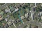 29C Clyde Crescent, Roslyn, Palmerston North - Carousel 1