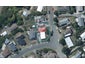 11B Apple Terrace, Ranui, Porirua - Carousel 1