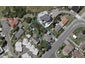 73 Ocean Road, Paraparaumu Beach, Paraparaumu - Carousel 1