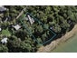 48 Albert Crescent, Ostend, Waiheke Island - Carousel 1
