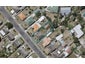 609 Mairangi Street, Mahora, Hastings - Carousel 1