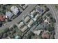 1/5 Sumnervale Drive, Sumner, Christchurch - Carousel 1
