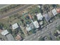 184 South Road, Caversham, Dunedin - Carousel 1