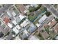 214 Ikanui Road, Frimley, Hastings - Carousel 1