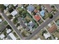 202A Riverslea Road North, Parkvale, Hastings - Carousel 1