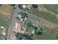 1110 State Highway 1, Himatangi, Foxton - Carousel 1
