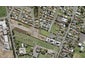 12/32 Tapuwae Way, Māngere Bridge, Auckland - Carousel 1