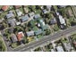 83 Mahia Road, Manurewa, Auckland - Carousel 1