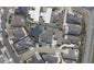 5 Stanton Place, Huntington, Hamilton - Carousel 1