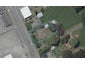 5 Trents Road, Templeton, Christchurch - Carousel 1