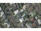 17 Burns Avenue, Takaro, Palmerston North - Carousel 1