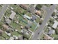 1297 High Street, Taita, Lower Hutt - Carousel 1